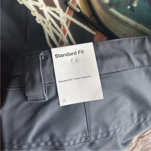 Jordan Pants - Picture 5 of 7